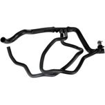 Gates Radiator Hose Lower 05-4694