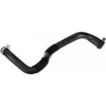 Gates Radiator Hose 05-4697
