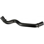 Gates Radiator Hose Upper 05-4698