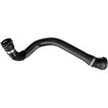Gates Radiator Hose Lower 05-4702