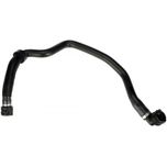 Gates Radiator Hose Lower 05-4704