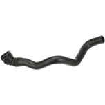 Gates Radiator Hose Lower 05-4705