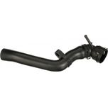 Gates Radiator Hose Upper 05-4709