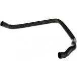 Gates Radiator Hose Lower 05-4712