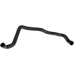 Gates Radiator Hose Lower 05-4713