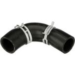 Gates Radiator Hose 05-4717