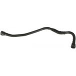 Gates Radiator Hose 05-4719