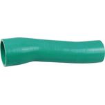 Gates Radiator Hose 05-4723