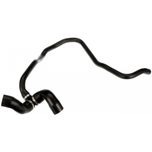 Gates Radiator Hose 05-4733