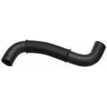 Gates Radiator Hose Upper 05-4739