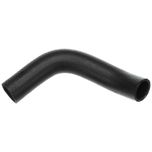 Gates Radiator Hose Lower 05-4740