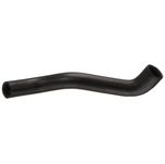 Gates Radiator Hose Lower 05-4752