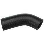 Gates Radiator Hose 05-4769