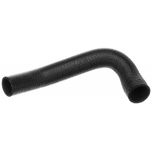 Gates Radiator Hose Upper 05-4770