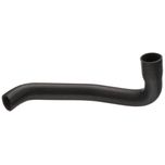 Gates Radiator Hose Lower 05-4773