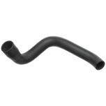 Gates Radiator Hose Lower 05-4780