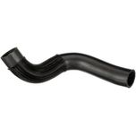 Gates Radiator Hose Lower 05-4784