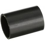 Gates Radiator Hose 05-4785