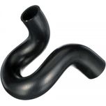 Gates Radiator Hose Lower 05-4795