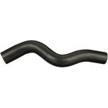 Gates Radiator Hose Upper 05-4796