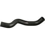 Gates Radiator Hose Lower 05-4797
