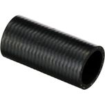 Gates Radiator Hose Upper 05-4798