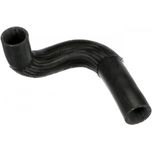 Gates Radiator Hose Lower 05-4801