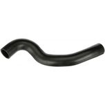 Gates Radiator Hose Lower 05-4802