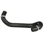 Gates Radiator Hose 05-4805