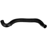 Gates Radiator Hose Upper 05-4809