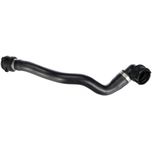 Gates Radiator Hose Upper 05-4810