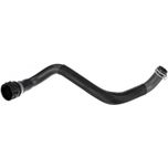 Gates Radiator Hose Lower 05-4811