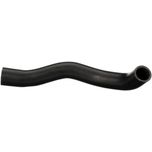 Gates Radiator Hose Lower 05-4815