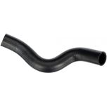Gates Radiator Hose Upper 05-4816