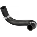 Gates Radiator Hose Lower 05-4817