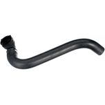GATES Radiator Hose 05-4823