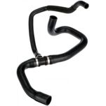 Gates Radiator Hose Lower 05-4824