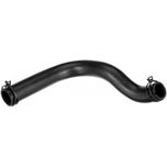 Gates Radiator Hose Upper 05-4834