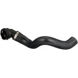 Gates Radiator Hose Lower 05-4836