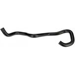 Gates Radiator Hose Lower 05-4838