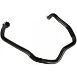 Gates Radiator Hose 05-4840