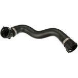 Gates Radiator Hose Lower 05-4853