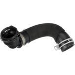 Gates Radiator Hose Lower 05-4858