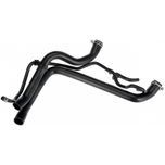 GATES Radiator Hose 05-4860