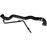 Gates Radiator Hose Upper 05-4862