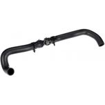 Gates Radiator Hose Lower 05-4864