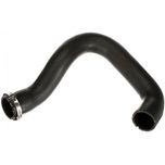 Gates Radiator Hose 05-4872