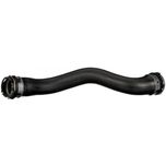 Gates Radiator Hose Upper 05-4878