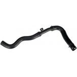 Gates Radiator Hose Upper 05-4882