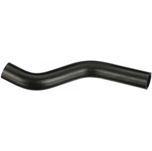 Gates Radiator Hose Upper 05-4883